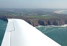 Image result for Jersey Aero Club Uk