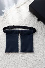 Image result for drain belt