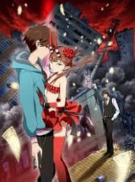 「ジェニファー・サトウ C - The Money of Soul and Possibility Control -」の画像検索結果