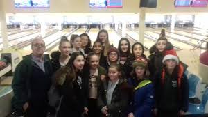 Image result for Merton Bowling Club
