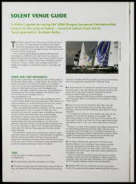 Image result for Solent Viragos