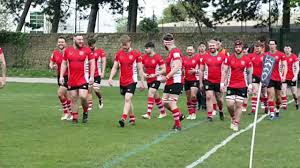 Image result for Teddington Rfc