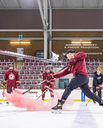 Image result for Norwich City Roller Hockey Club