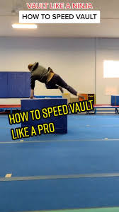 Image result for Velocity PK Parkour Club