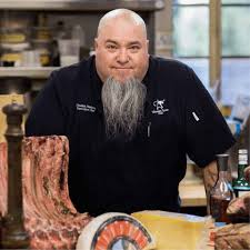 Image result for selvatici tehron