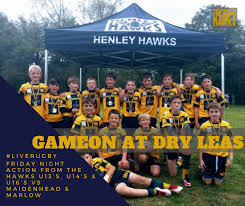 Image result for Henley Rugby Football Club