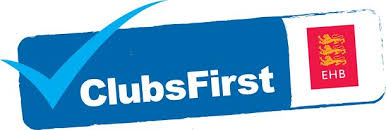 Image result for Tenbury Ladies Hockey Club