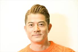 「アーロン・ユージック」の画像検索結果