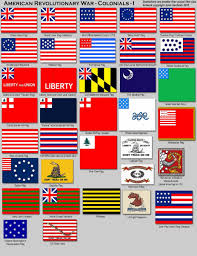 Image result for flag war