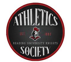 Image result for Reading University Floorball Club