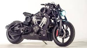 Image result for confederate motorcycles