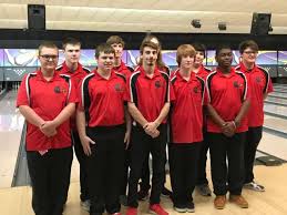 Image result for St Ronans Bowling Club