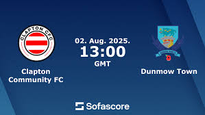 Image result for Dunmow Tennis Club