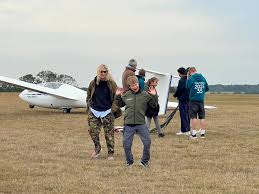 Image result for Devon and Somerset Microlight Club