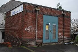 Image result for Beeches Bowling Club