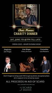 Image result for Westgate Wolves A.R.L.F.C.