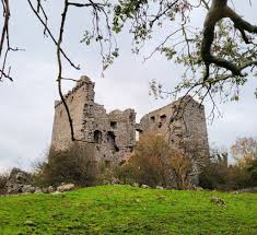 Image result for CENTRAL LANCASHIRE RAMBLING CLUB