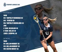 Image result for Timperley Lacrosse Club