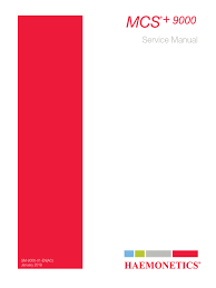 Image result for Hemonetics CCS