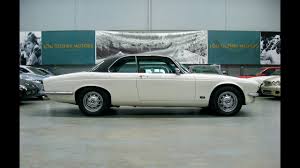 Image result for Carriage Brown 1977 Jaguar