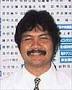 Dr. Prijo Sidipratomo (Neuroradiologist)