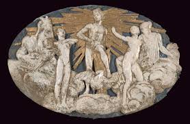 Image result for "art classique"