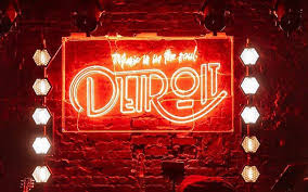 Image result for Preston BG Club