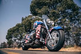 Bildergebnis für boss hoss v8