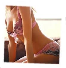 http://fashion-fashion123.blogspot.com/2012/05/lingerie-pictures.html