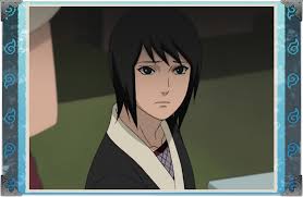 「シズネ NARUTO」の画像検索結果