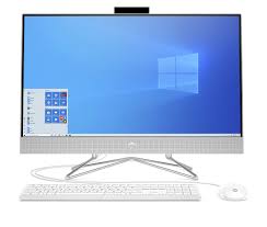 Image result for all-in-one pc