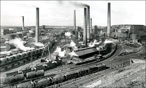 Image result for Pumpherston Bowling Club