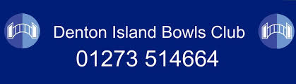 Image result for Island Bohemian Bowls Club