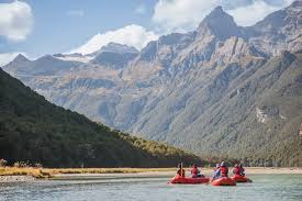 Image result for 水野X68仁義