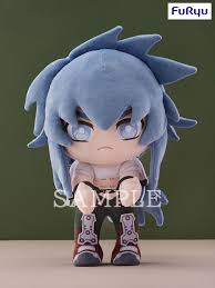 「藤林しいな テイルズオブシンフォニア」の画像検索結果