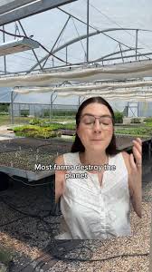 Image result for Wrights Leisure Nw Ltd, Lancashire