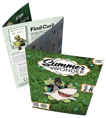 Image result for Kent Kite Flyers Club