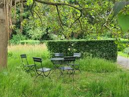 Image result for Mien Ruys