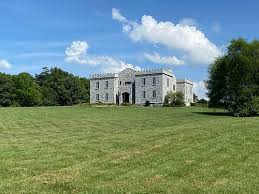 Image result for Castle Green Bowling Club