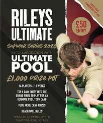 Image result for Rileys Pool Snooker and Darts