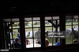 Image result for Frinton On Sea Cc