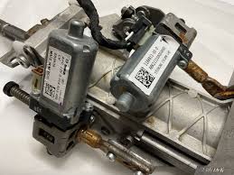 Image result for 1207458433