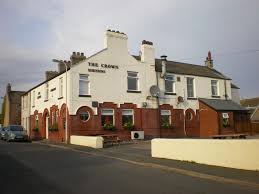 Image result for Walney Island Football Club