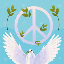 Image result for FOTO DE PAZ