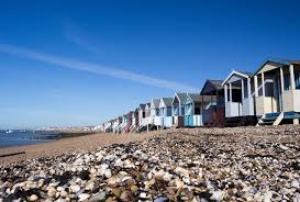 Image result for Southend-On-Sea Sc