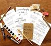 Image result for gifts for marriage day Halton Hills