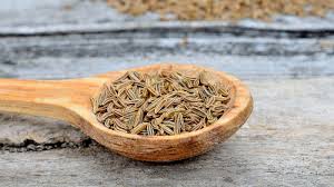 Image result for Kümmel