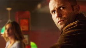 Image result for Wild Cards