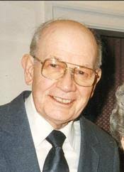 William H \u0026quot;Bill\u0026quot; Herrman, Sr (1918 - 2011) - Find A Grave Memorial - 73198938_131043207141