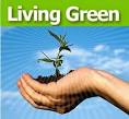 How To Go Green &amp; Save Money On Eco Friendly Products: Green Life ...